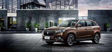 甘肃汽车招商多少家