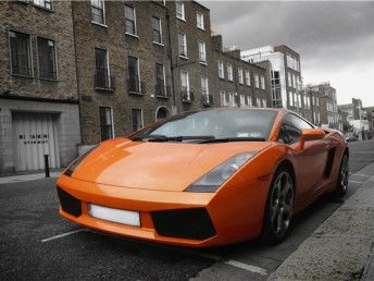 汽车质押典当利息多少