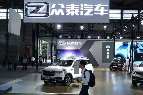 汽车保养前台多少工资 汽车保养前台多少工资