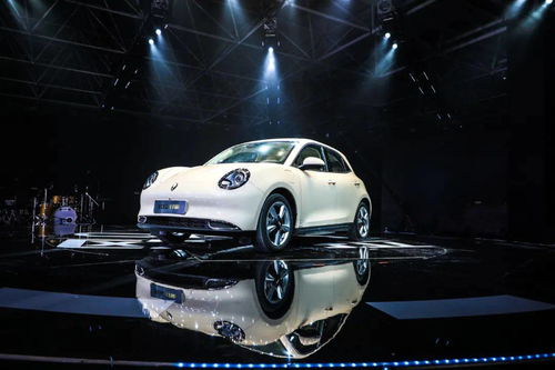 1510汽车是多少公斤 1510汽车是多少公斤