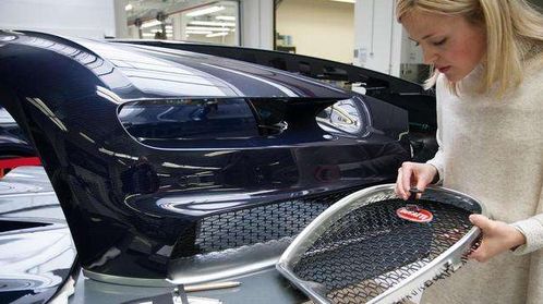 汽车平均占地多少