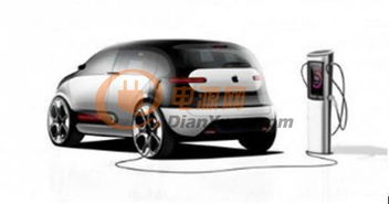 汽车跑电多少电流正常