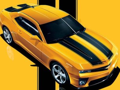 汽车雪佛兰要多少万