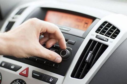 汽车启动负荷多少正常 汽车启动负荷多少正常