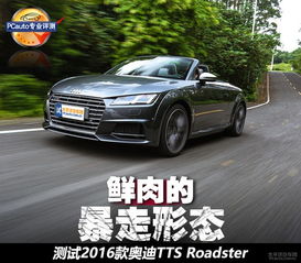 暴走汽车多少钱