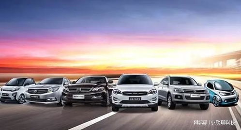 家庭有多少辆汽车 家庭有多少辆汽车