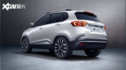 现代汽车疫情捐款多少