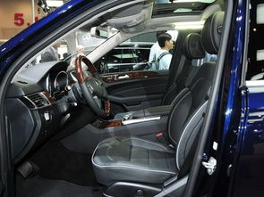 汽车mah等于多少ml