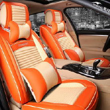 汽车风铃多少钱