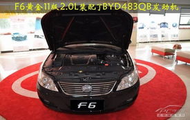 黄金汽车价格多少