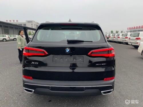 天津汽车分期费用多少