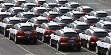 菲律宾进口汽车关税多少