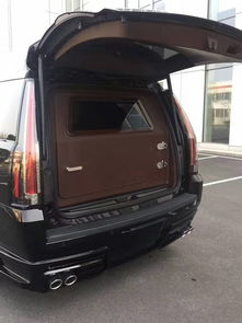 伯爵汽车suv多少价位