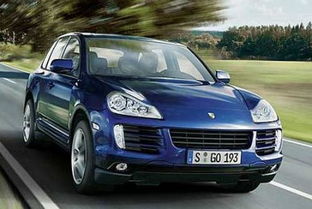 怎么汽车排量是多少