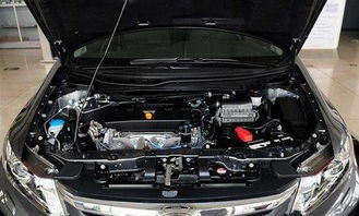 家用汽车是多少伏