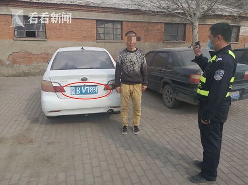 夏利汽车报废多少公里 夏利汽车报废多少公里