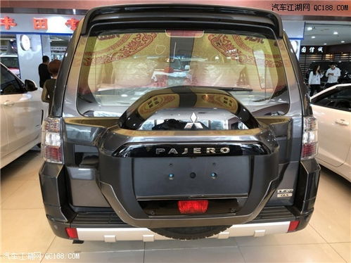 来福汽车多少钱 来福汽车多少钱