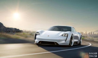 汽车尺寸相差多少