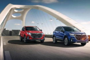 北京汽车增发多少分