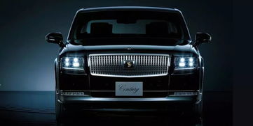 丰田汽车最贵的多少