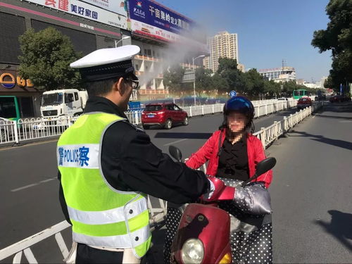 汽车逆行没交罚款多少