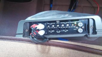 汽车cd功率多少够 汽车cd功率多少够