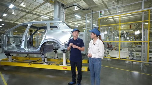 汽车电泳多少度