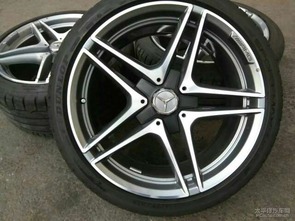 汽车需要改装轮毂多少 汽车需要改装轮毂多少