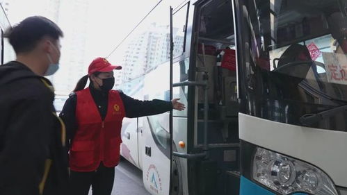 滁州汽车北站投资多少