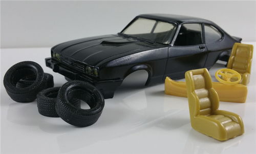 汽车骗保多少可以立案 汽车骗保多少可以立案