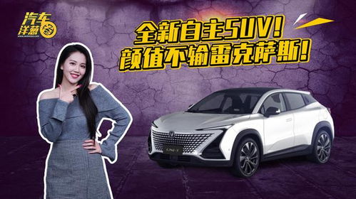 汽车过海 海南费用多少 汽车过海 海南费用多少