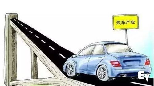 中国有多少牌汽车