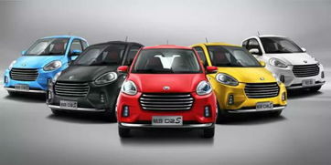 电动小汽车多少公里