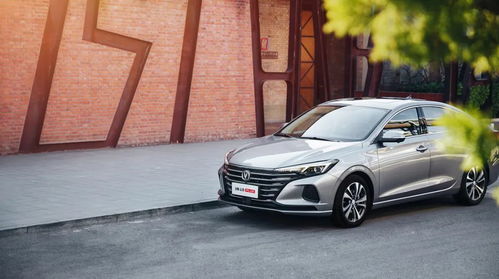 汽车冷气高压标准多少 汽车冷气高压标准多少