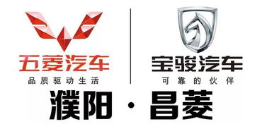 汽车销售顾问月薪多少