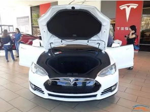 汽车每年折旧是多少