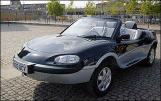 汽车英里等于多少公里