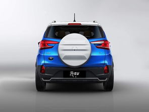 汽车过桥费多少