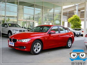 汽车双行道宽多少 汽车双行道宽多少