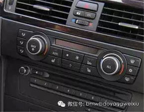 汽车cd有多少首歌