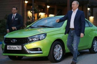 美国国民拥有多少汽车