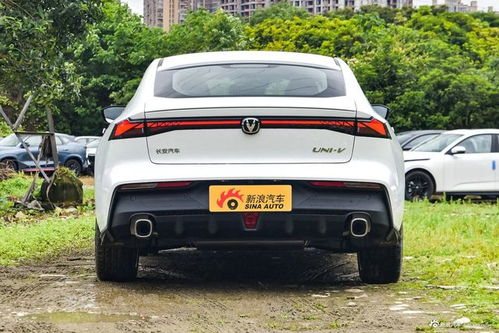 泰国汽车多便宜多少 泰国汽车多便宜多少