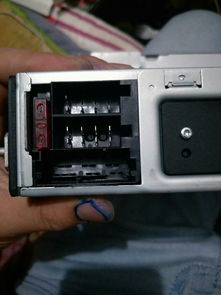 汽车cd机多少伏 汽车cd机多少伏