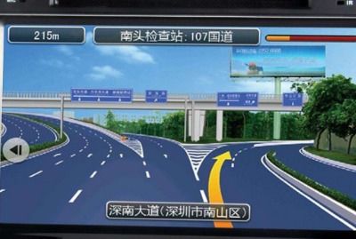 汽车导航多少颗卫星 汽车导航多少颗卫星