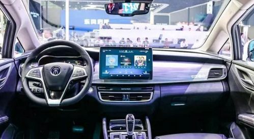 汽车屏幕用多少v