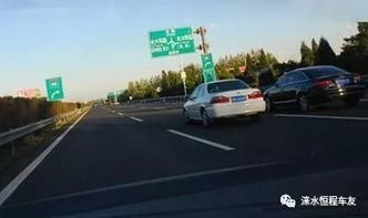 汽车极速全部车速多少