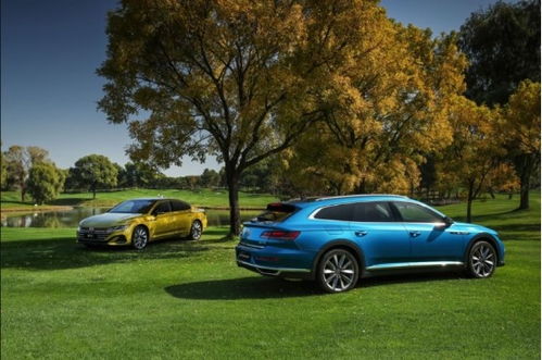 多少cc能跑过汽车