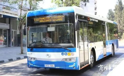 金龙汽车能看到多少