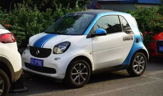 花汽车多少钱 花汽车多少钱