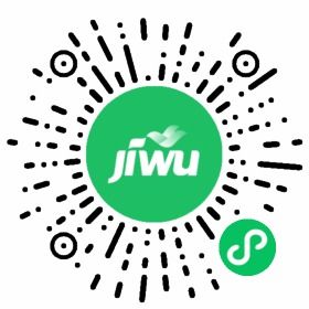 佛山汽车小镇房价多少